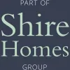 Shire Homes