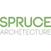 Spruce Architecture