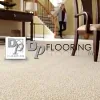 D P Flooring