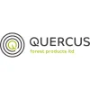 Quercus Forest Products