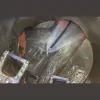 Drain Maintain