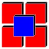 Rutland Tiling