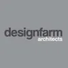 Designfarm Architects