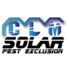 CLM Roofing