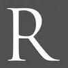 Robinson Interiors
