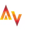 Avenue Heating