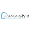 Sevenoakstyle