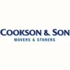 Cookson & Son