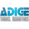 ADIGE Towel Radiators