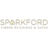 Sparkford Timber Buildings & Gates