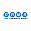 DRMB Plumbing
