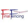 Final Fencing