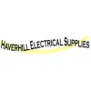 Haverhill Electrical Supplies
