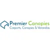 Gloucester Carports & Canopies