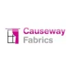 Causeway Fabrics