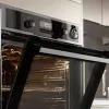 KookaKleen
