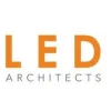 LED Architects