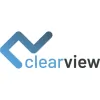Clear View Bifolding Doors