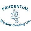 Prudential Window Cleaning