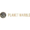 Planet Marble