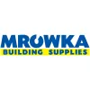 Ant Building Supplies
