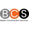 Beeby Construction