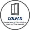 Colfax Window Systems