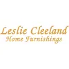 Leslie Cleeland