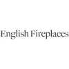 English Fireplaces