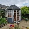 Taylors Garden Buildings
