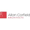 Allan Corfield Architects