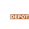 UStore Depot