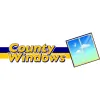 County Windows UK