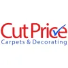 Cut Price Carpets