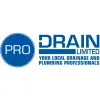 Pro Drain