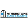 Atherstone Glass & Glazing