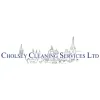 Oxford Window Cleaning