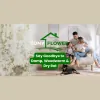 Tony Flower & Associates
