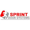 Sprint Door Systems