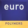 Euro Polymers