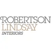 Robertson Lindsay