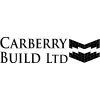 Carberry Build