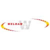 Welham Surfacing