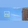 DTE Scaffolding & Safety Netting