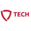TechCode