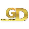 Driveway Paving