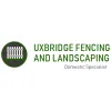 Uxbridge Fencing & Landscaping