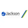 Jackson Plumbing