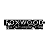 Foxwood Ceramics