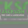 Jackson Tree Care